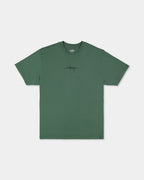 ubyzt00831_billabong_grv0_frt1_flat