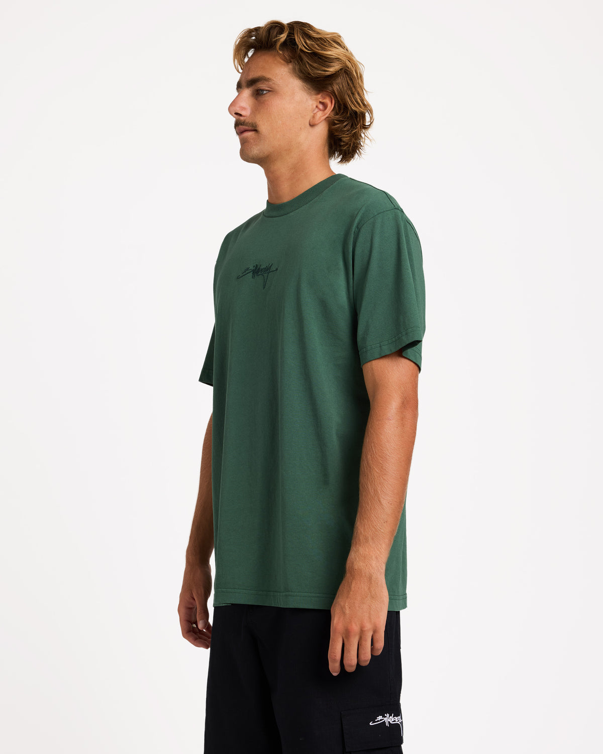 ubyzt00831_billabong_grv0_sd1