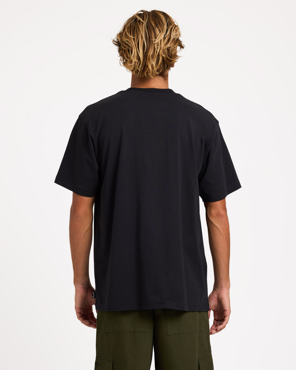 ubyzt00831_billabong_waa_bck1