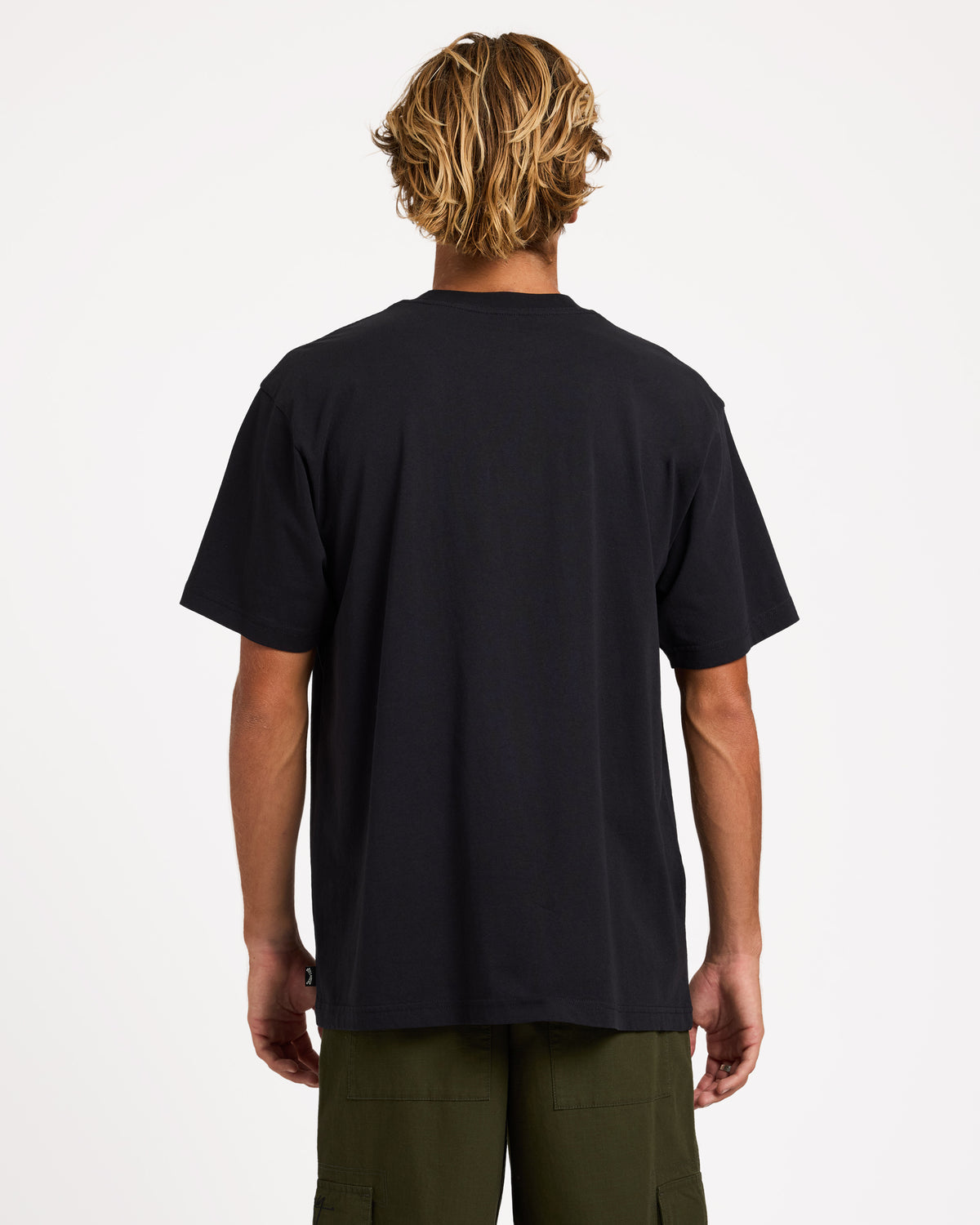 ubyzt00831_billabong_waa_bck1