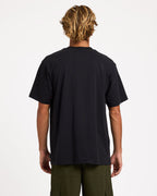 ubyzt00831_billabong_waa_bck1