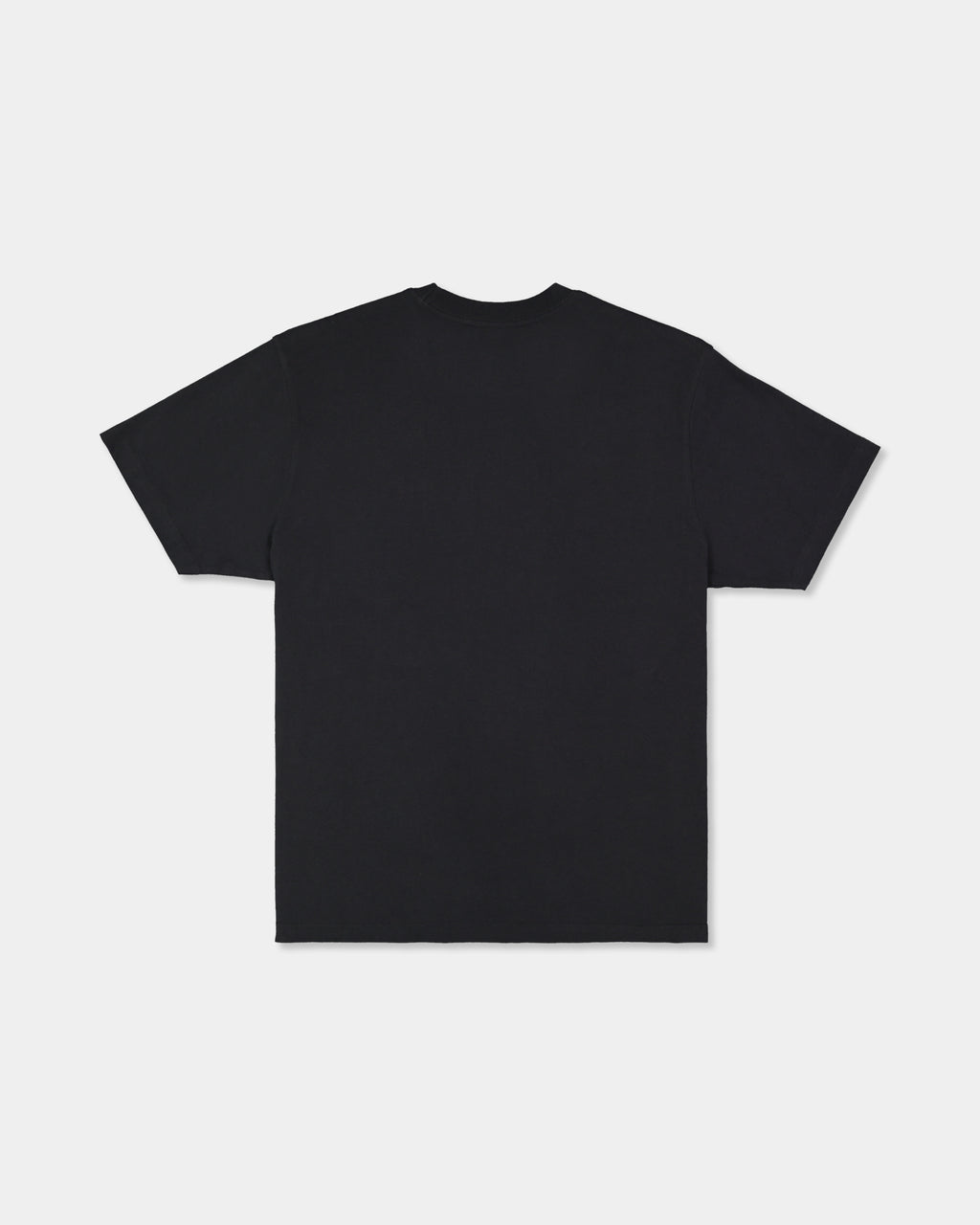 ubyzt00831_billabong_waa_bck1_flat