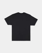 ubyzt00831_billabong_waa_bck1_flat