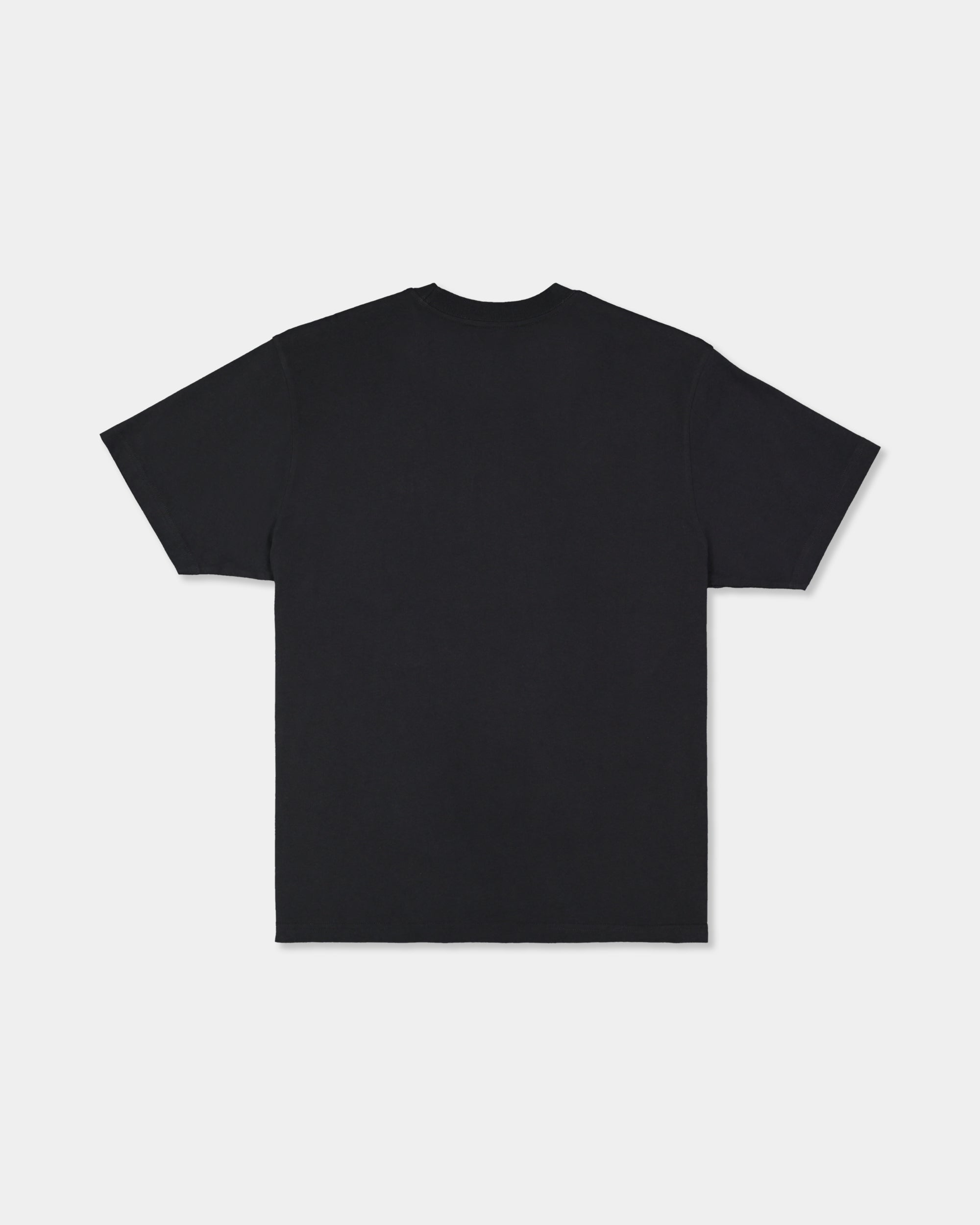 ubyzt00831_billabong_waa_bck1_flat