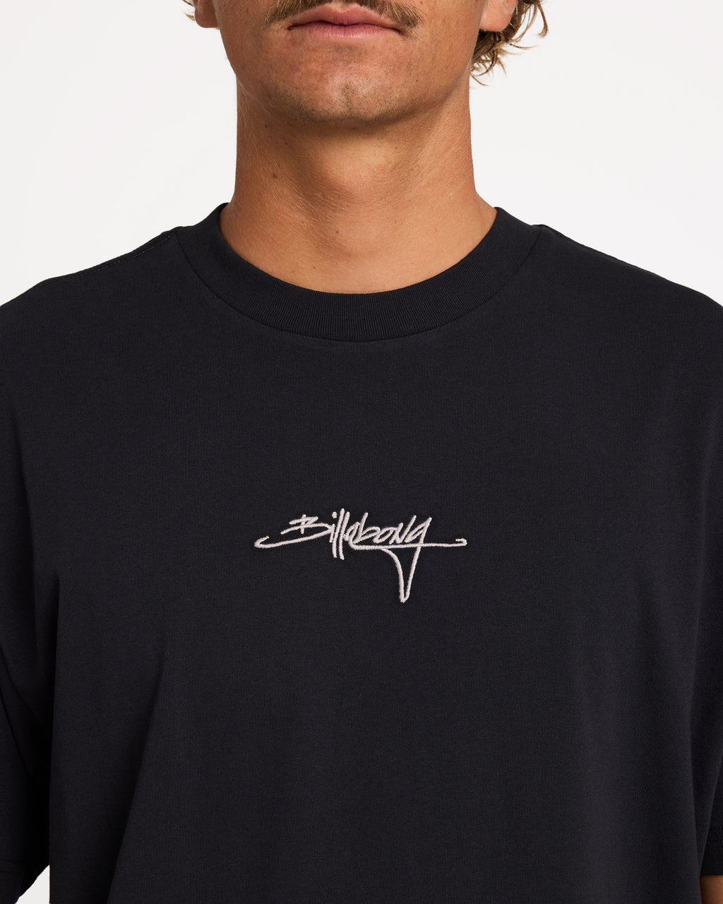 ubyzt00831_billabong_waa_dtl1