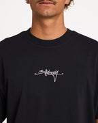 ubyzt00831_billabong_waa_dtl1