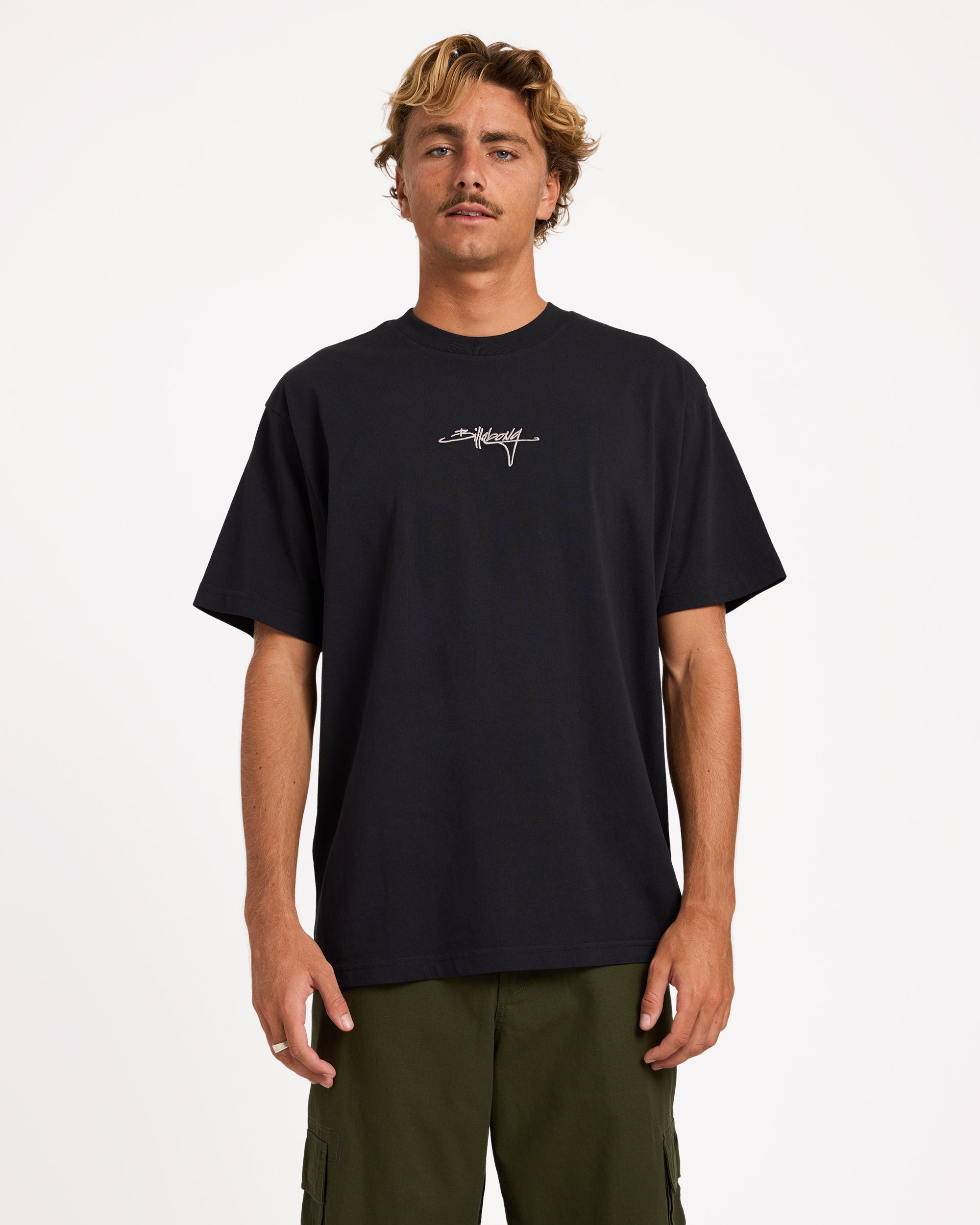 ubyzt00831_billabong_waa_frt1