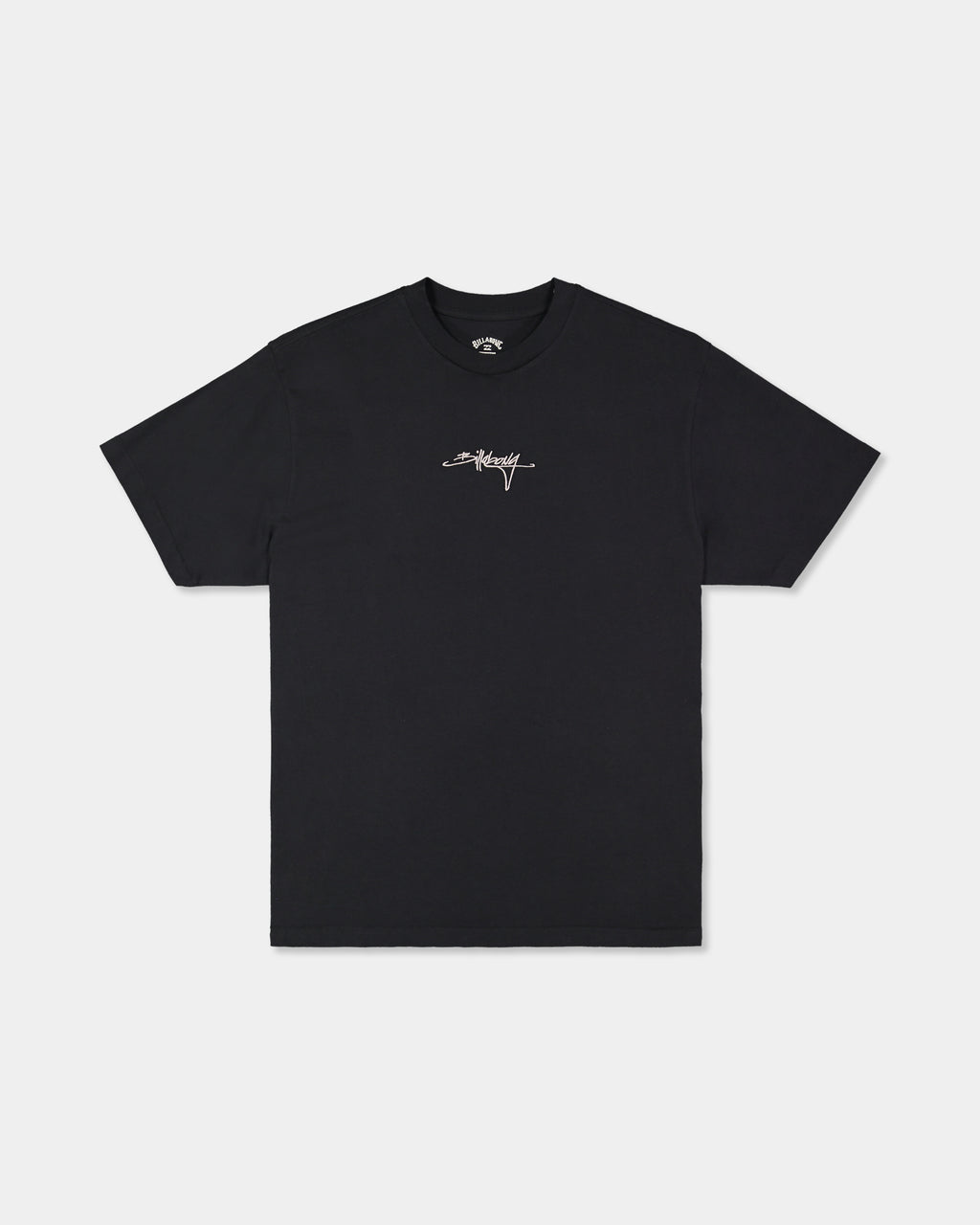 ubyzt00831_billabong_waa_frt1_flat