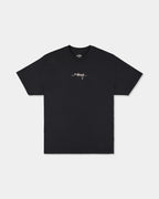 ubyzt00831_billabong_waa_frt1_flat