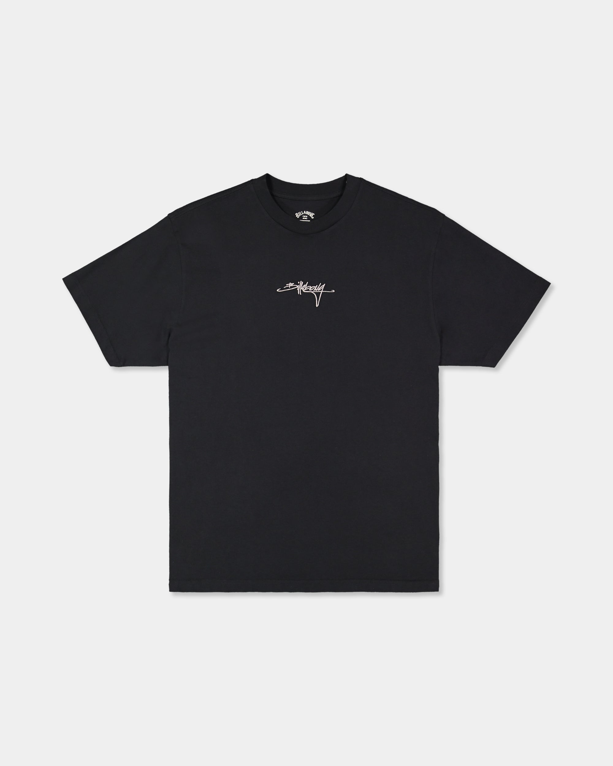 ubyzt00831_billabong_waa_frt1_flat