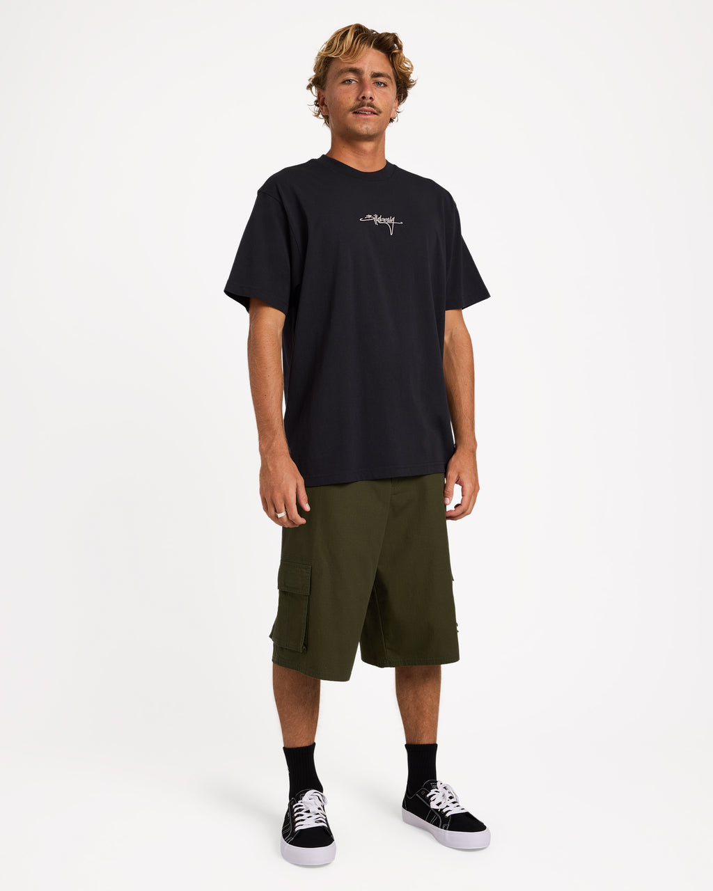 ubyzt00831_billabong_waa_frt9