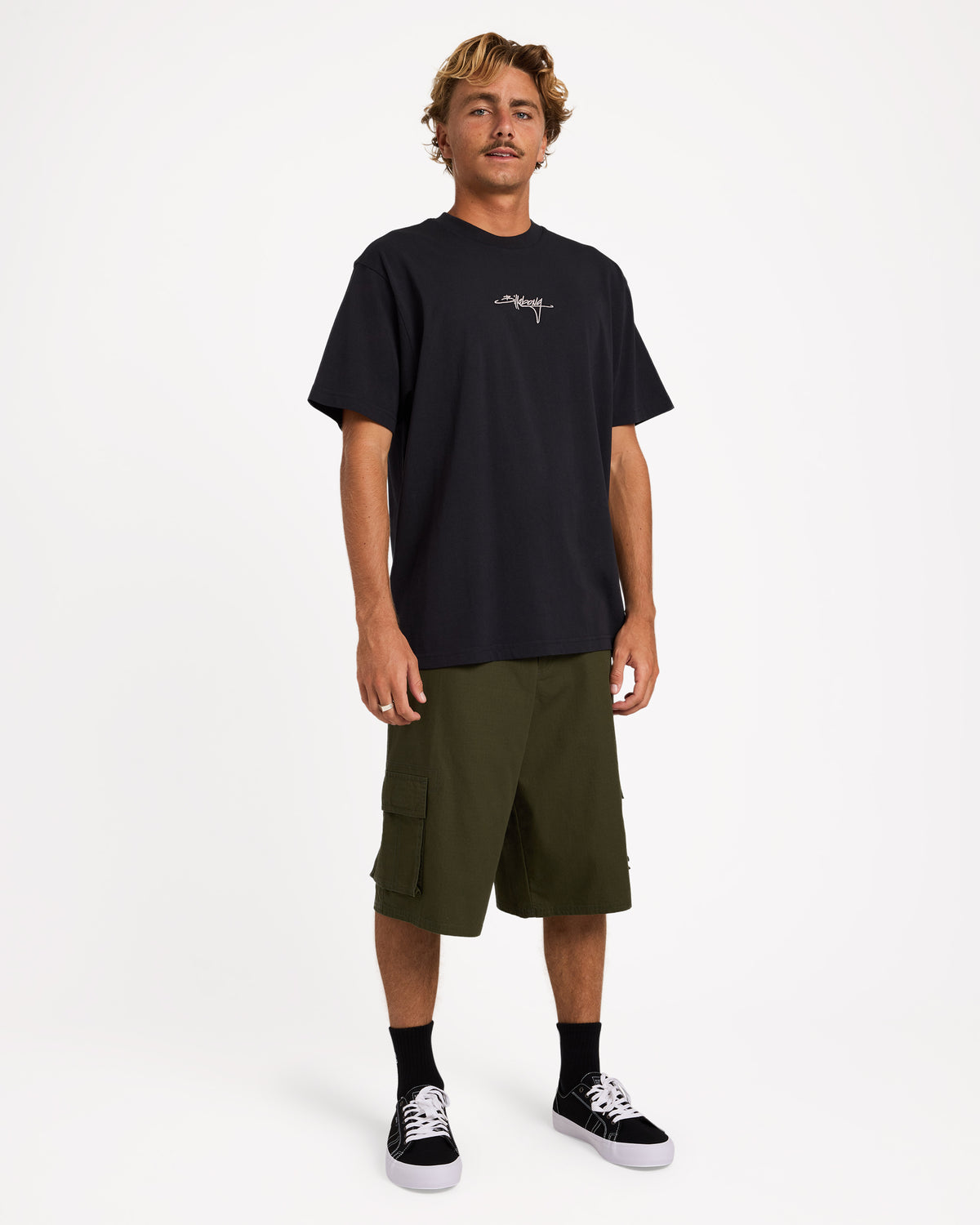 ubyzt00831_billabong_waa_frt9