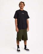 ubyzt00831_billabong_waa_frt9