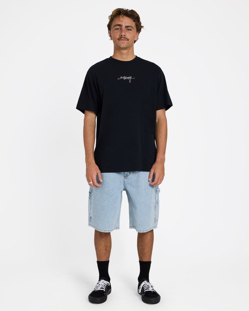 ubyzt00831_billabong_waa_frt9