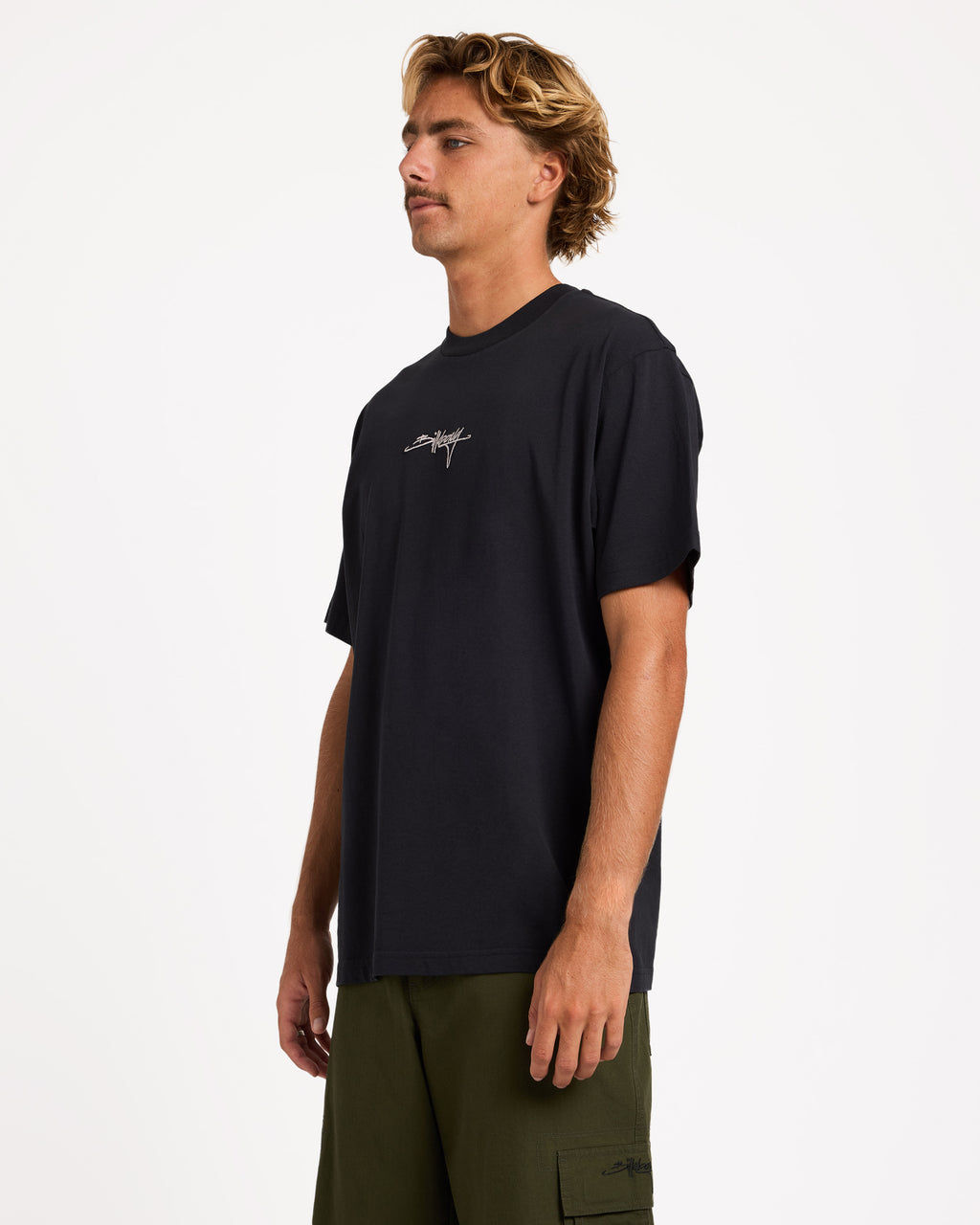 ubyzt00831_billabong_waa_sd1
