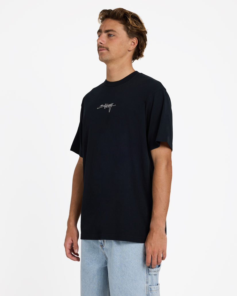 ubyzt00831_billabong_waa_sd1