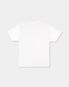 ubyzt00831_billabong_wht_bck1_flat
