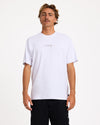 Mens Identified T-Shirt