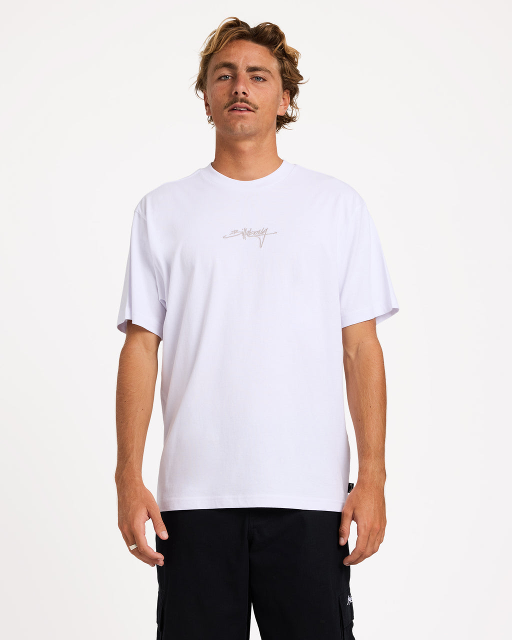 ubyzt00831_billabong_wht_frt1