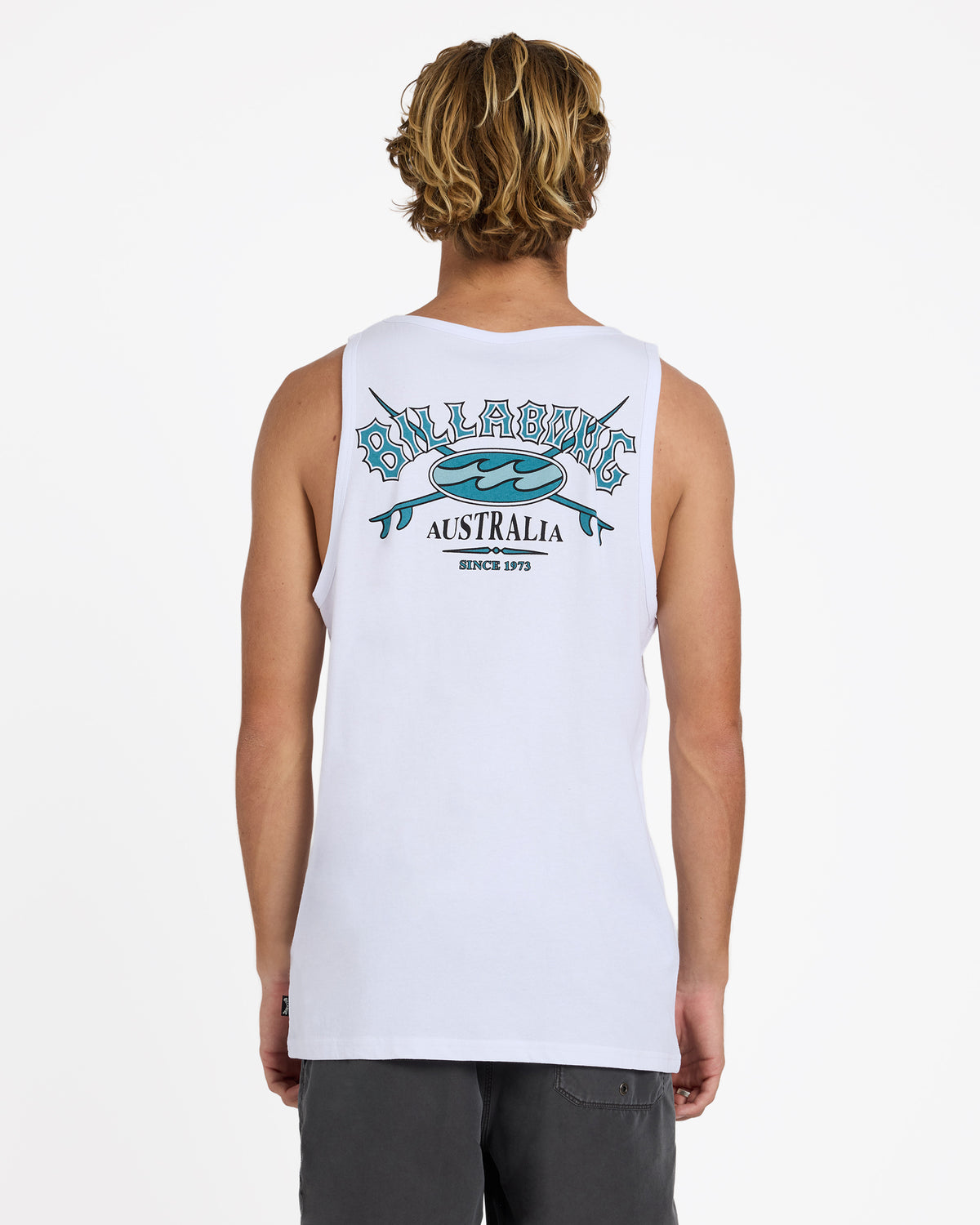 ubyzt00832_billabong_wht_bck1