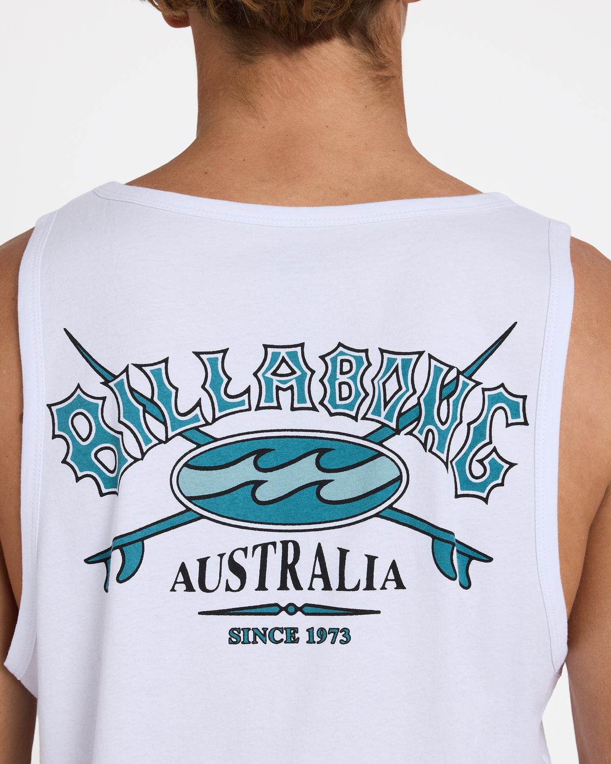 ubyzt00832_billabong_wht_dtl1
