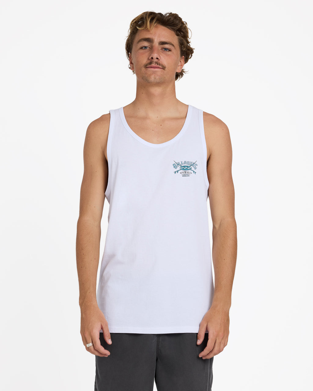 ubyzt00832_billabong_wht_frt1