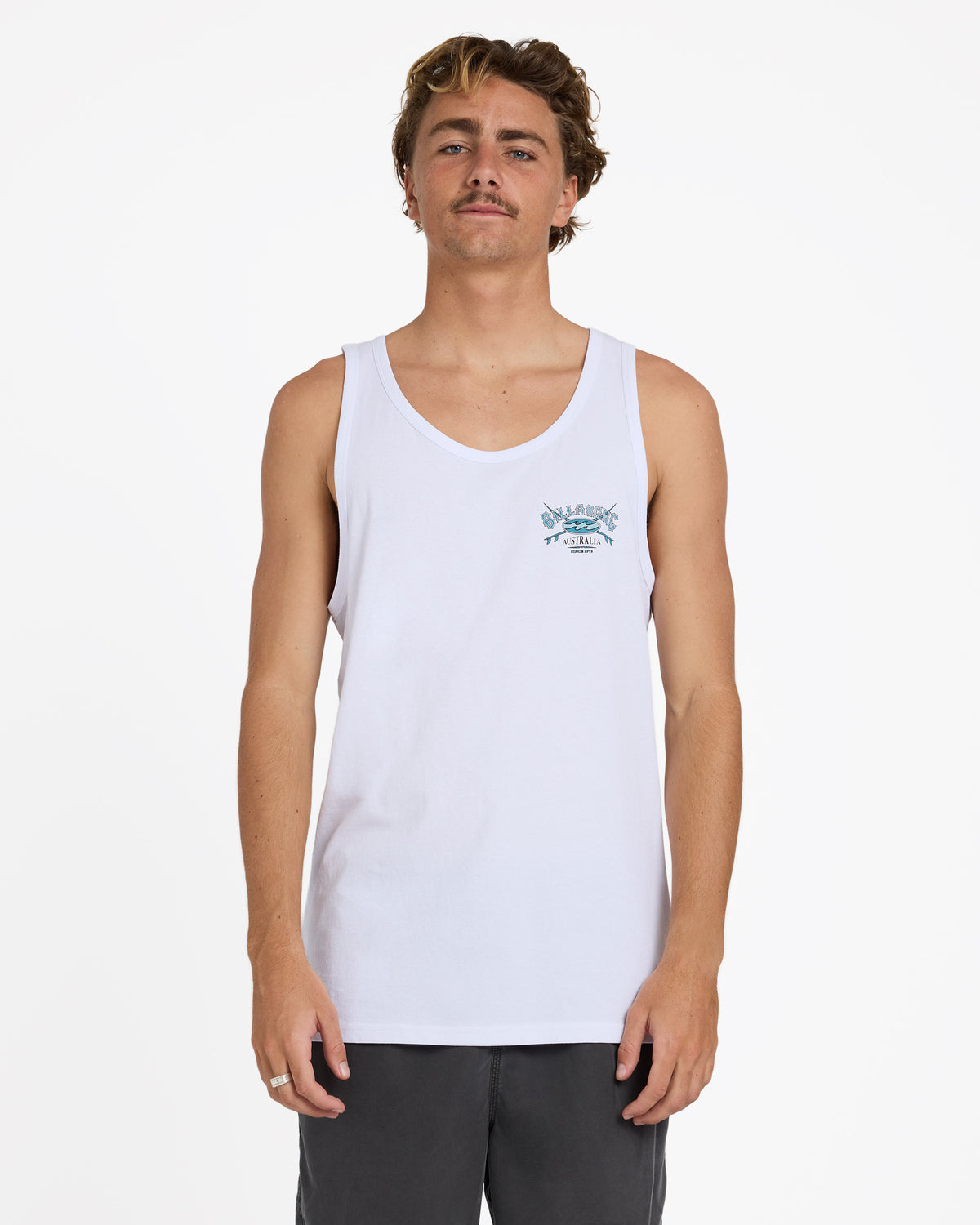 ubyzt00832_billabong_wht_frt1
