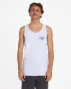 ubyzt00832_billabong_wht_frt1