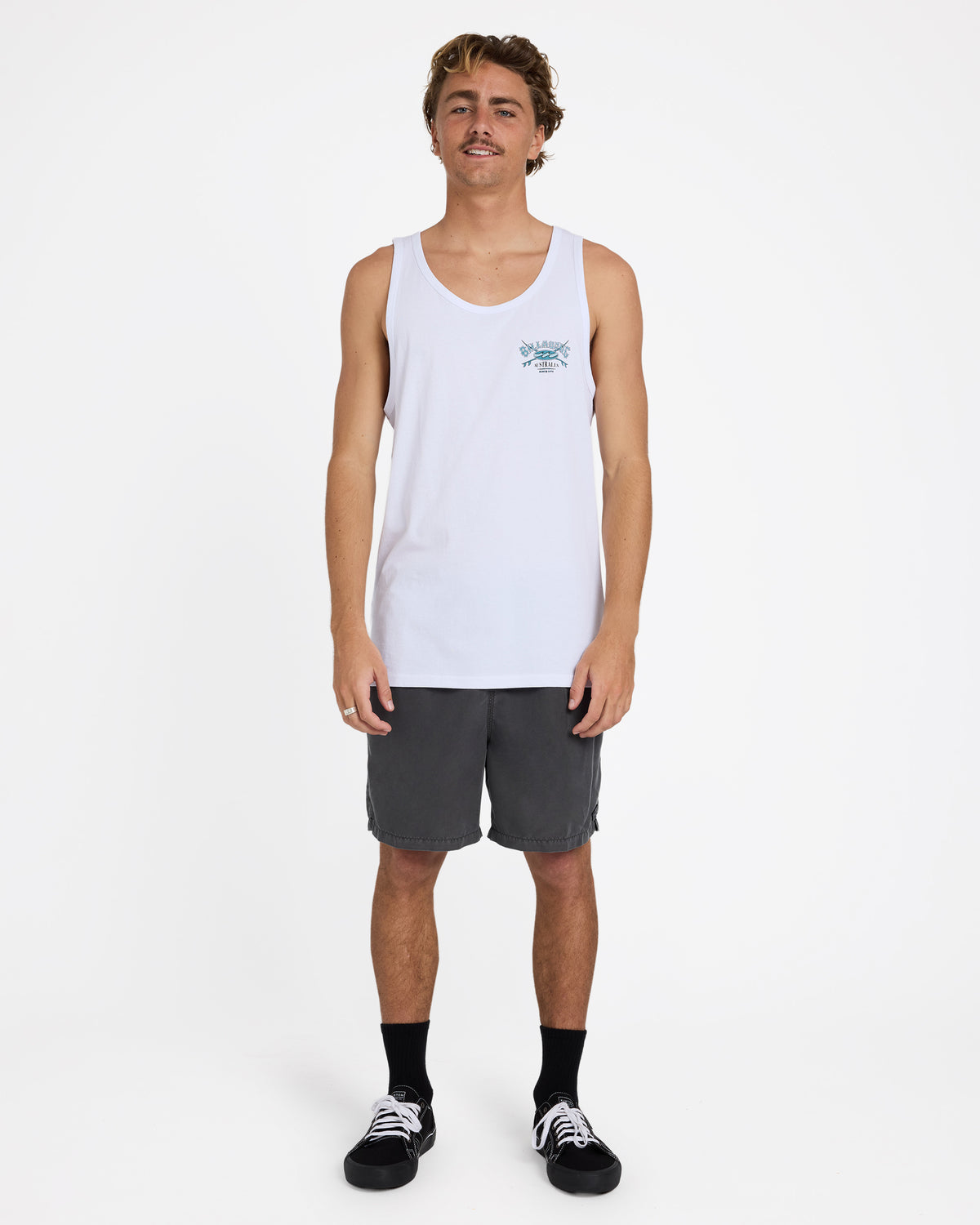 ubyzt00832_billabong_wht_frt9