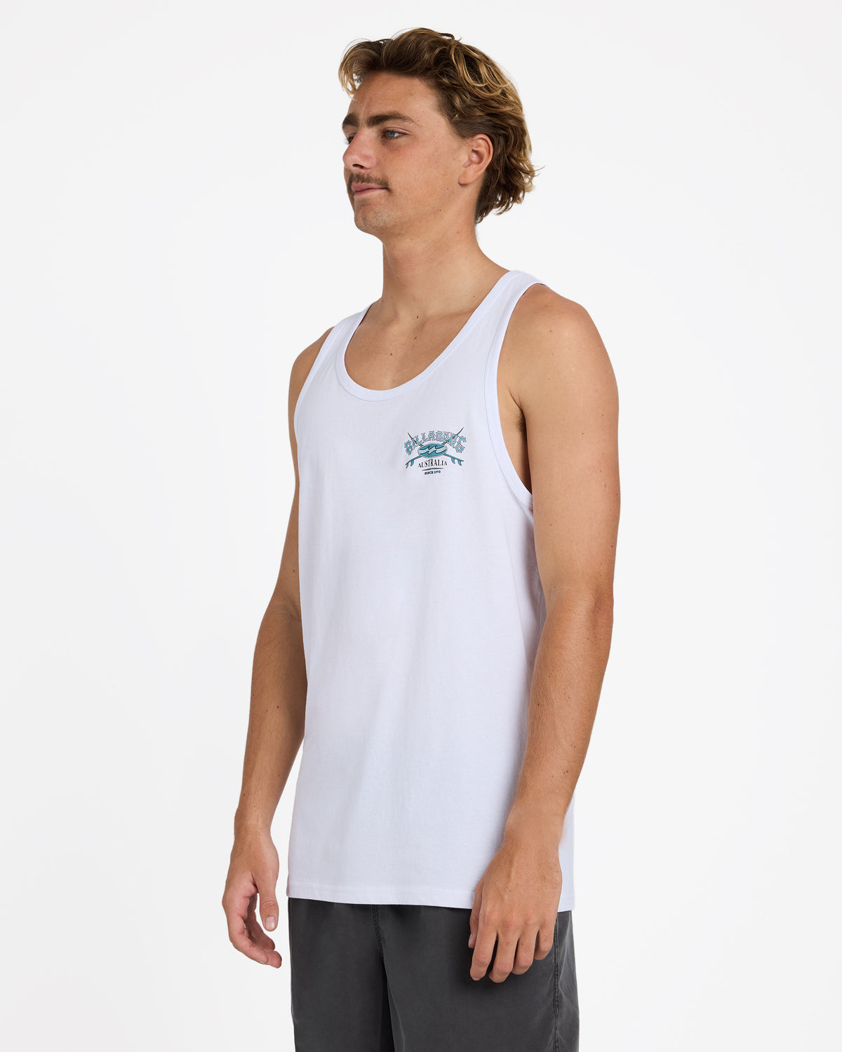 ubyzt00832_billabong_wht_sd1
