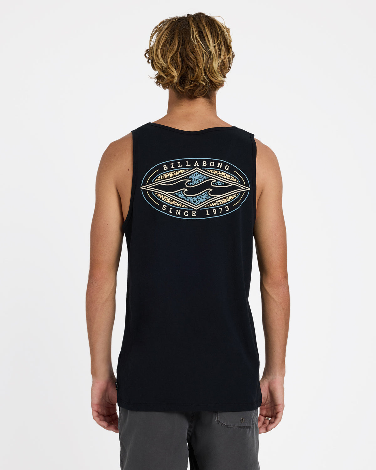 ubyzt00833_billabong_blk_bck1