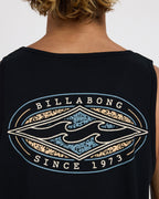 ubyzt00833_billabong_blk_dtl1