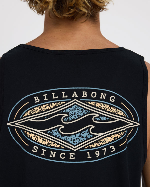 ubyzt00833_billabong_blk_dtl1
