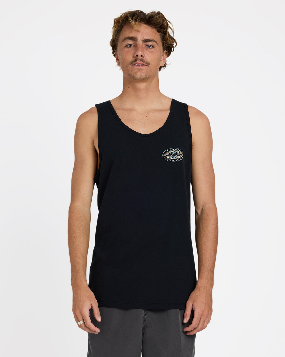 ubyzt00833_billabong_blk_frt1