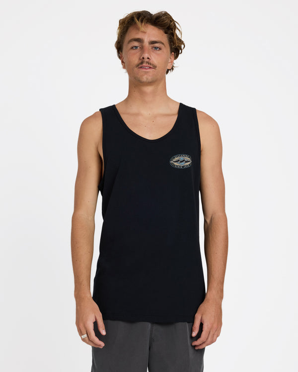 ubyzt00833_billabong_blk_frt1