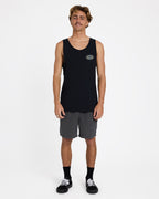 ubyzt00833_billabong_blk_frt9