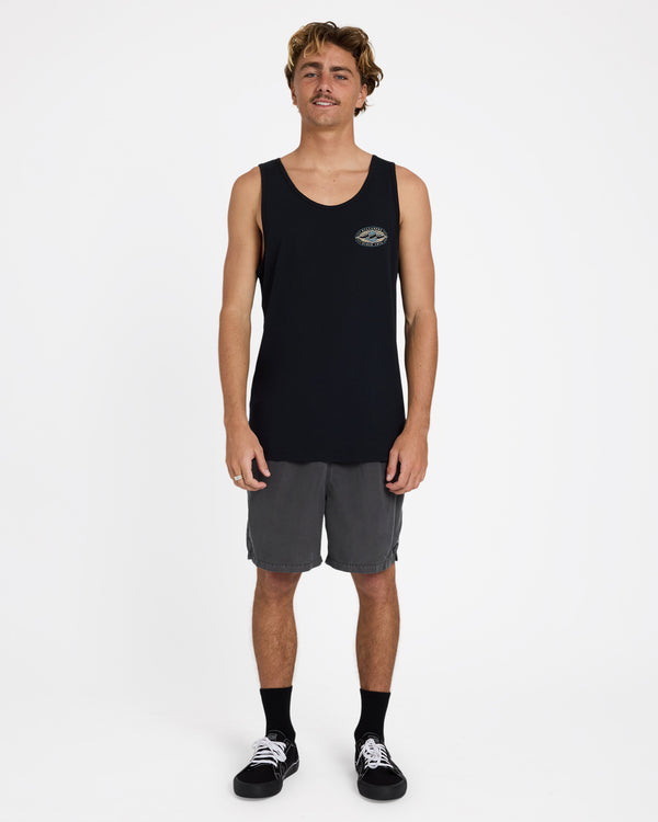 ubyzt00833_billabong_blk_frt9