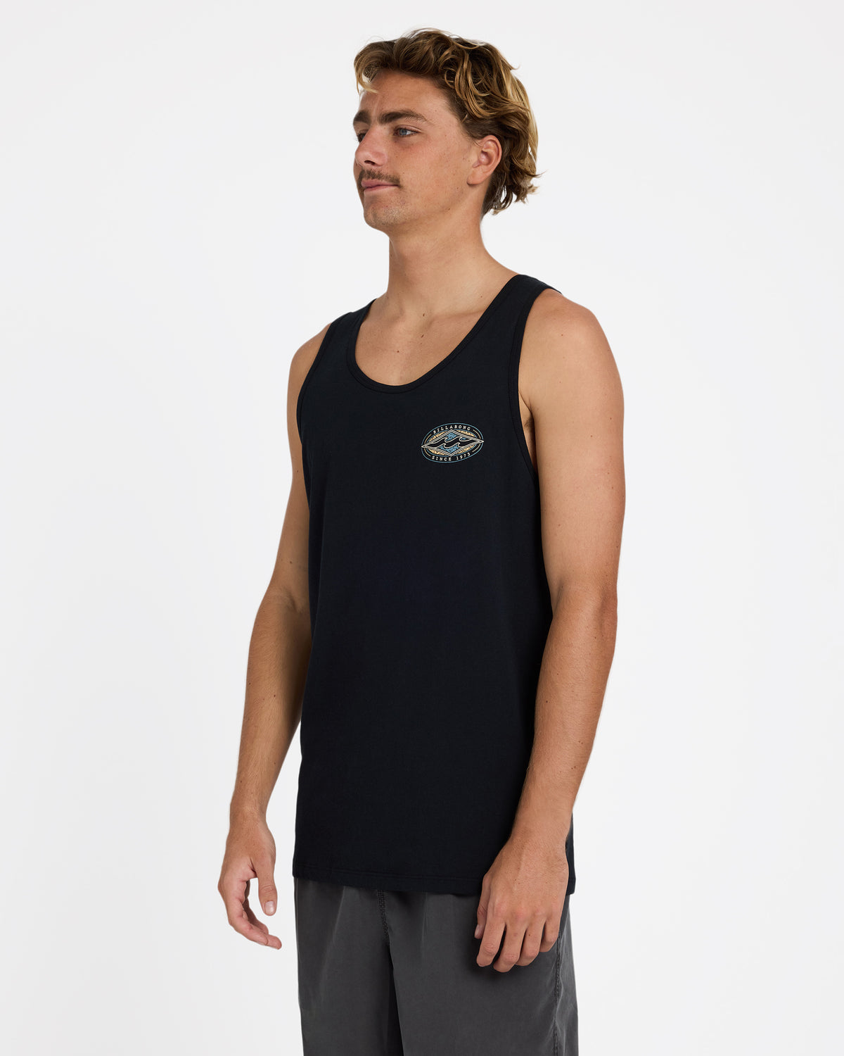 ubyzt00833_billabong_blk_sd1