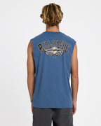 ubyzt00834_billabong_bnd0_bck1