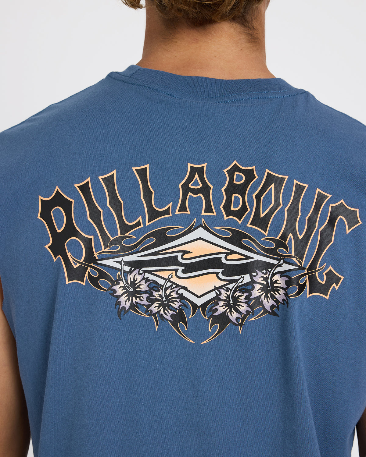ubyzt00834_billabong_bnd0_dtl1