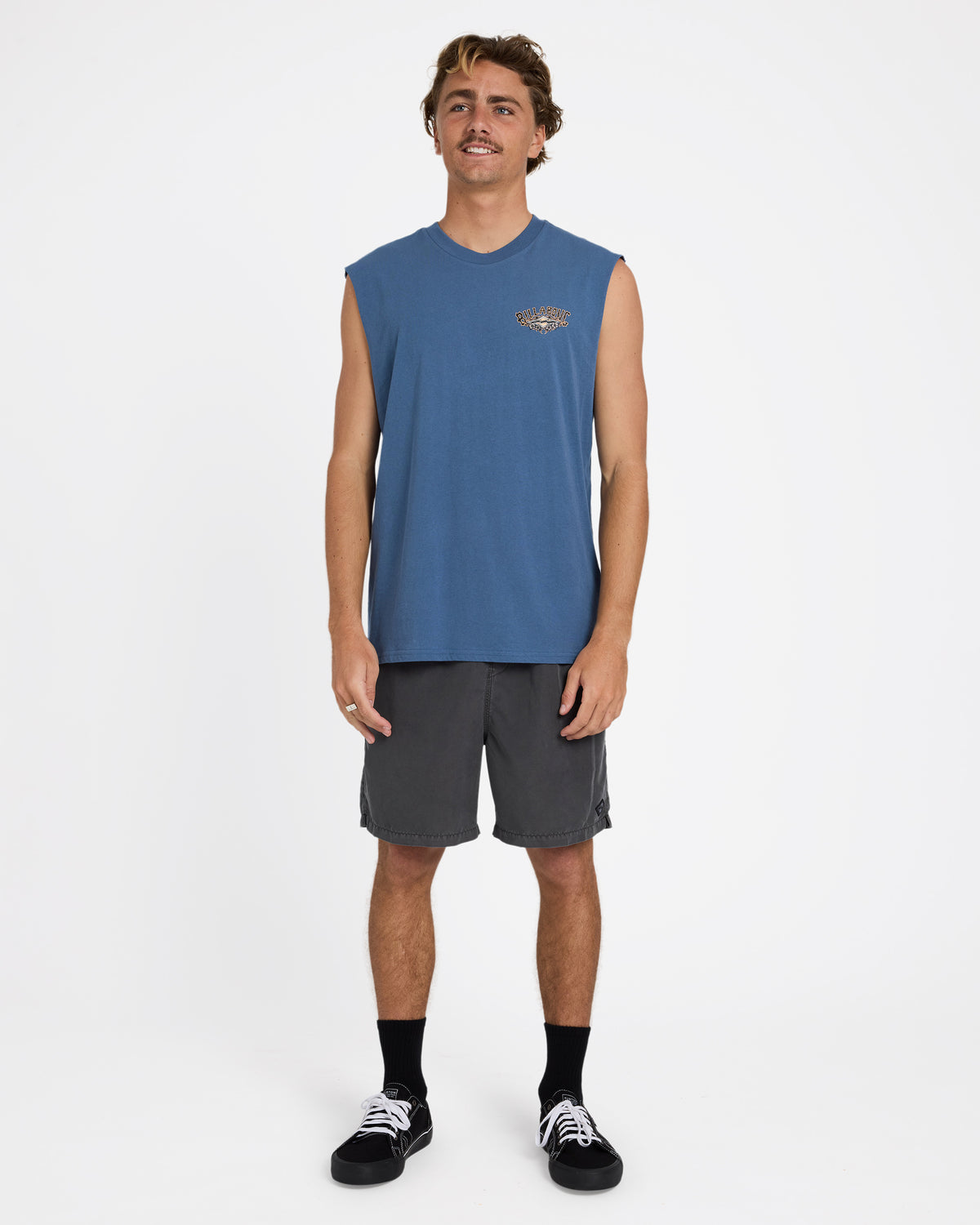 ubyzt00834_billabong_bnd0_frt9