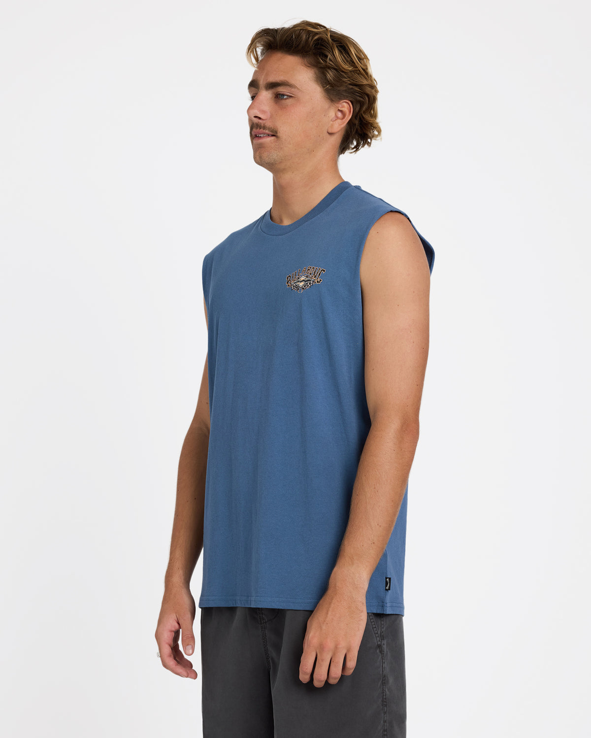 ubyzt00834_billabong_bnd0_sd1