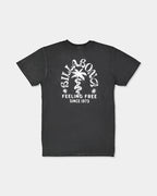 ubyzt00835_billabong_blk_bck1