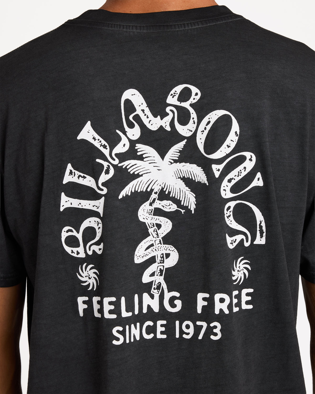 ubyzt00835_billabong_blk_dtl1