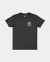 Mens Big Wave Shazza T-Shirt