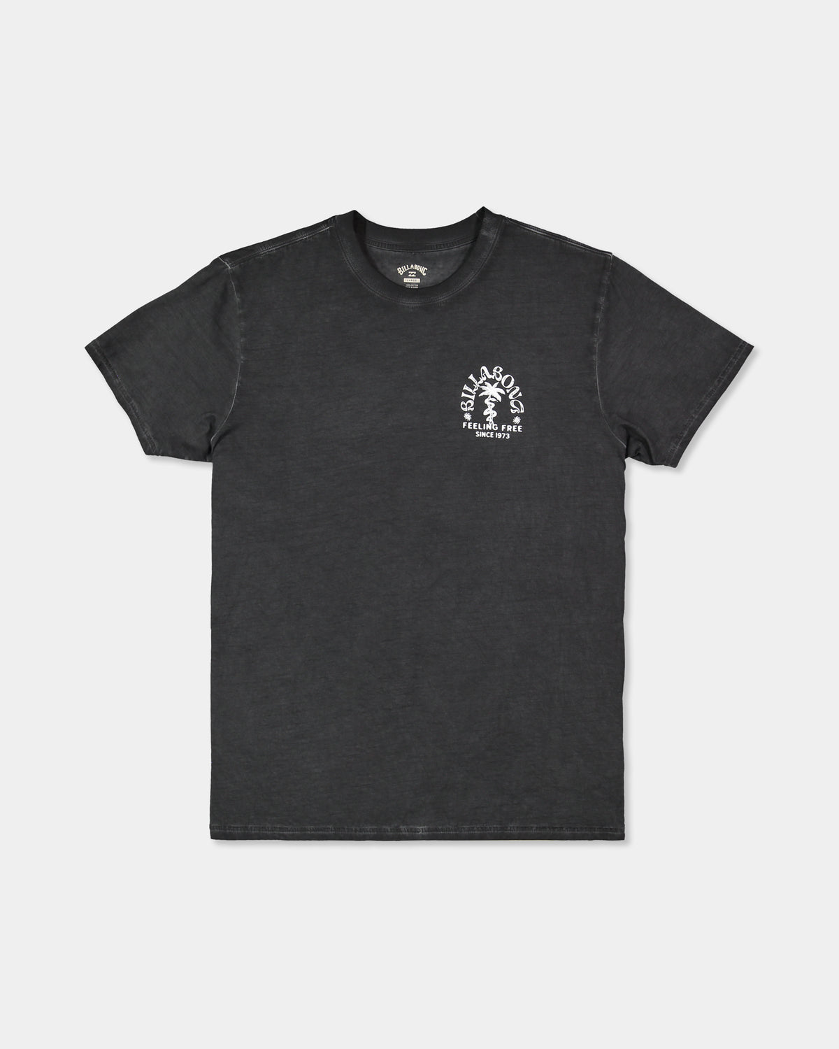 ubyzt00835_billabong_blk_frt1