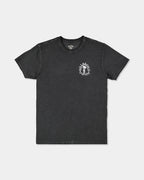 ubyzt00835_billabong_blk_frt1
