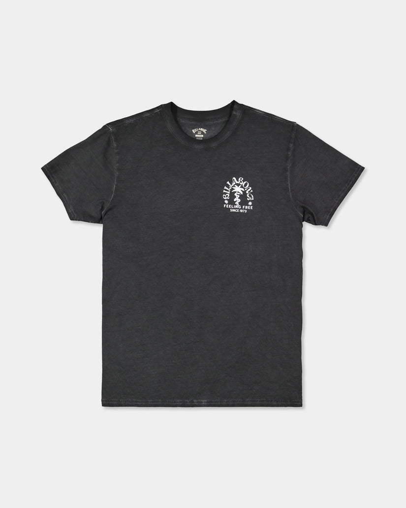 ubyzt00835_billabong_blk_frt1
