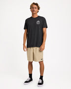 ubyzt00835_billabong_blk_frt9