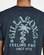 ubyzt00835_billabong_bst0_dtl1